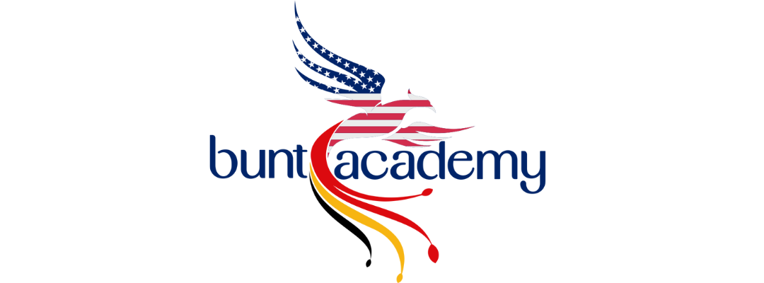 Hilal Hoca Konuşma Kulübü  B1 - B1 PLUS